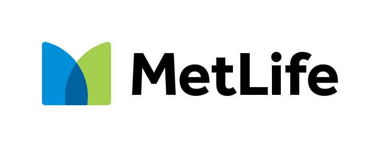 Logotipo MetLife