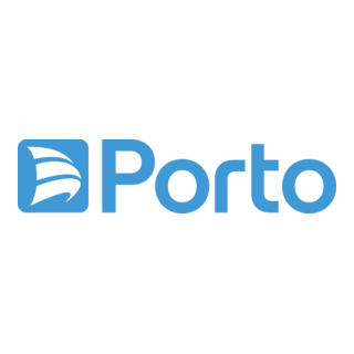 Logotipo Porto Seguro