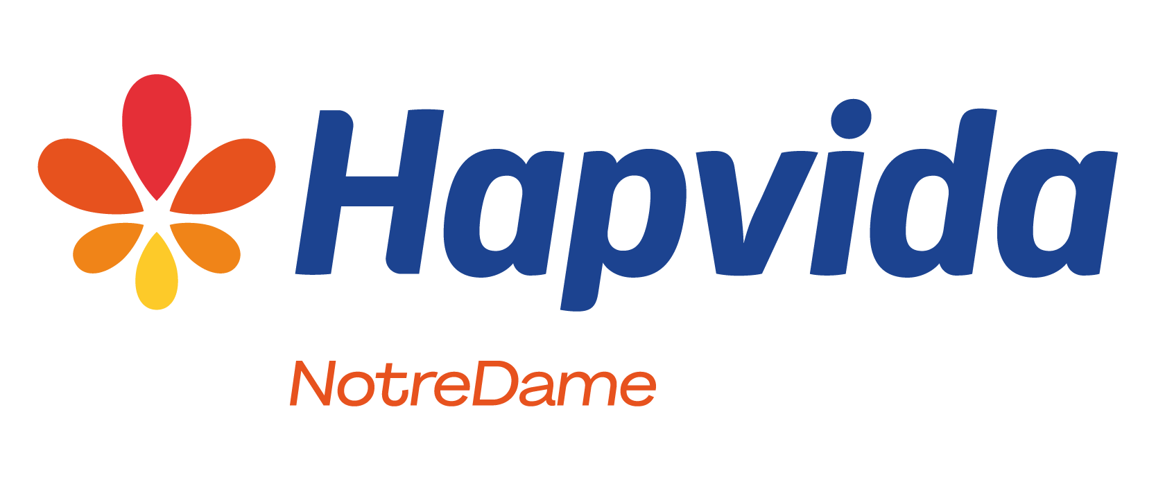 Logotipo NotreDame